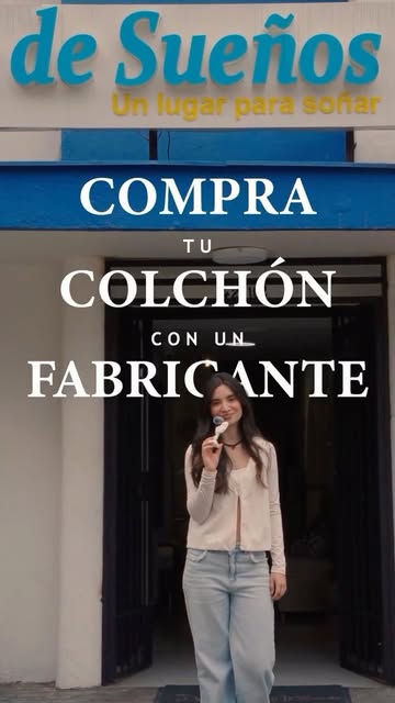 Trabajo de Fábrica de Sueños