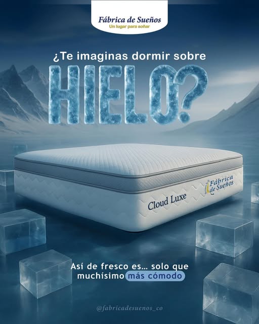 Trabajo de Fábrica de Sueños